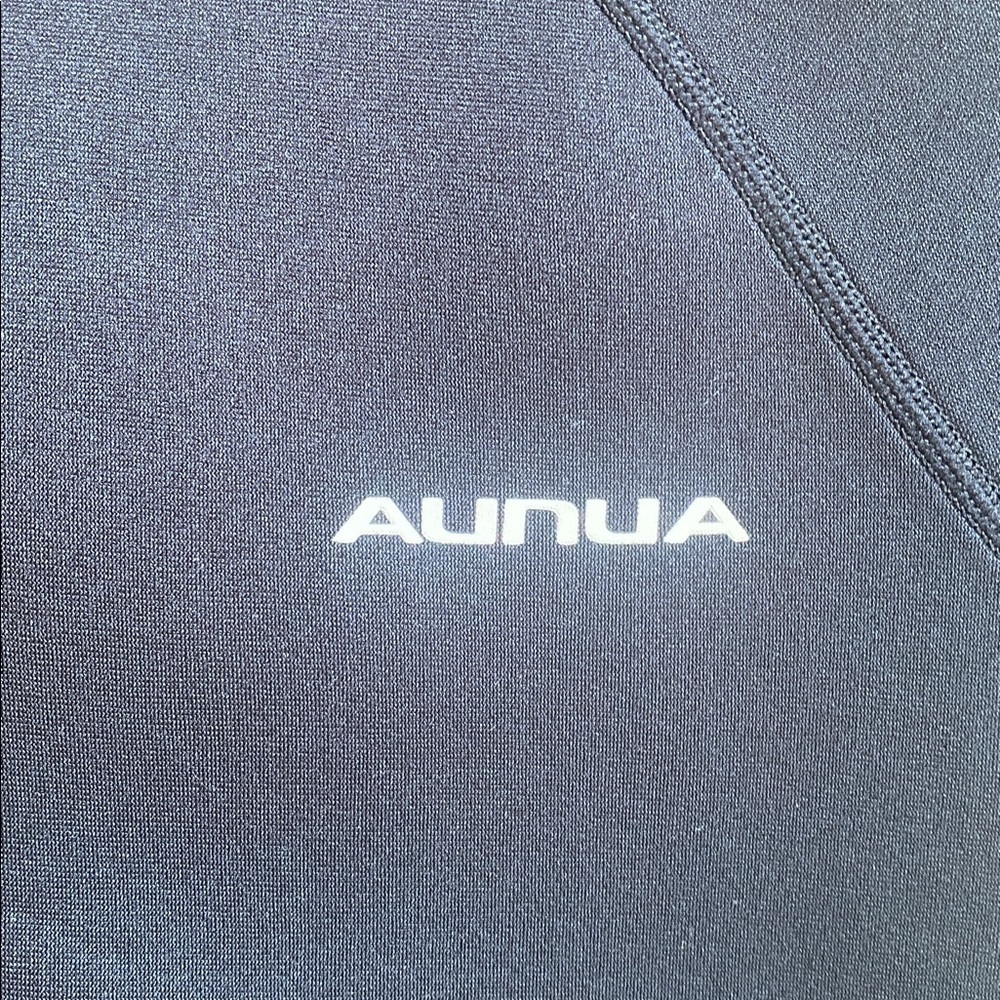 Kids Aunua 3mm Shorty Wetsuit Sz 10 - Picture 2 of 12